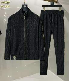 Picture of Versace Sweater Suits _SKUVersaceM-3XL12yr30342752